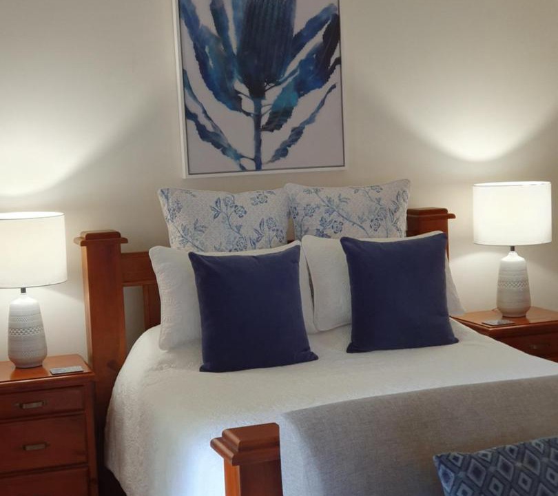 Photo of Bedroom in Balmoral Ridge