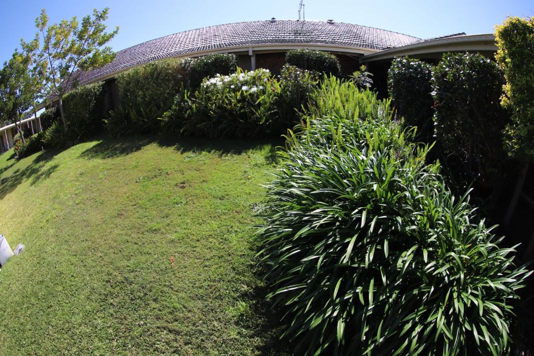Photo of Others in Raymond Terrace