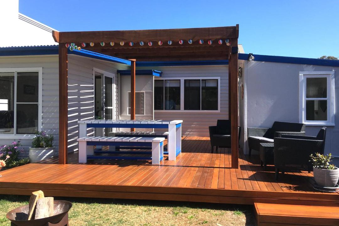 Photo of Others in Shellharbour