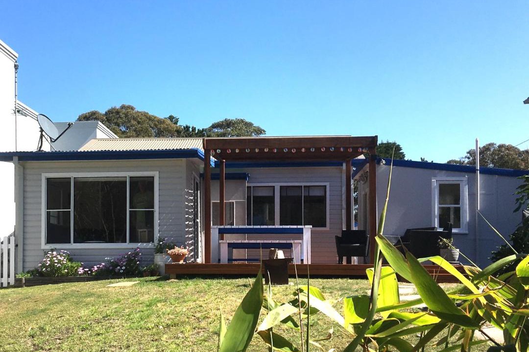 Photo of Others in Shellharbour