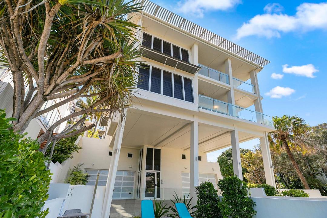 Photo of Others in Sunshine Beach