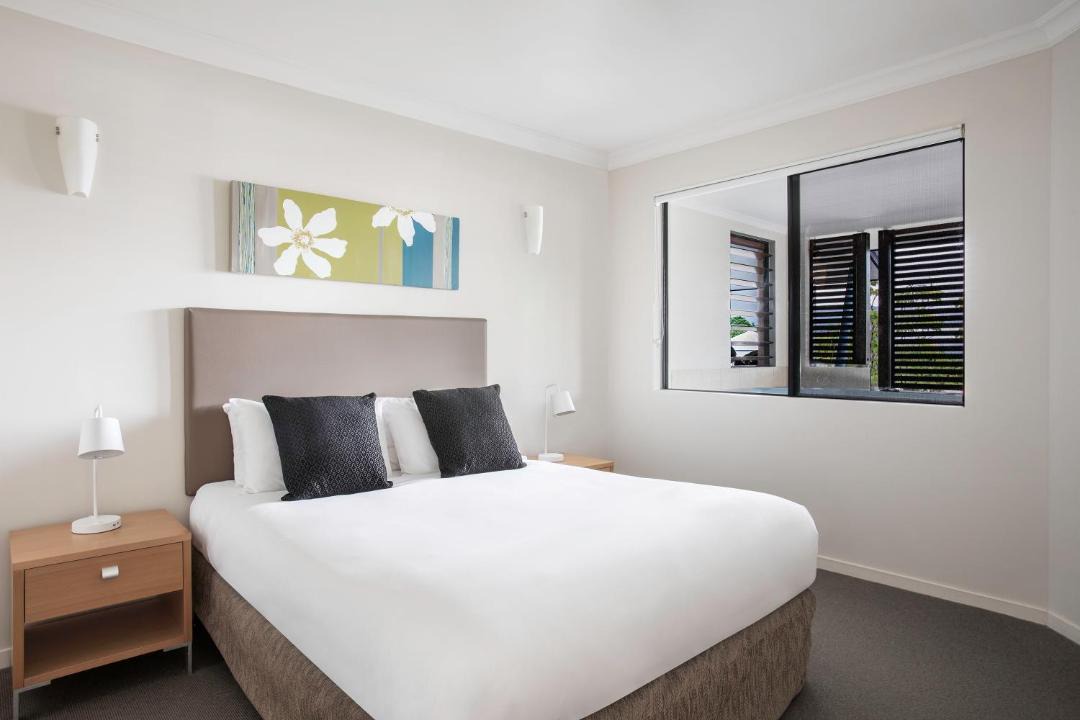 Photo of Bedroom in Port Douglas