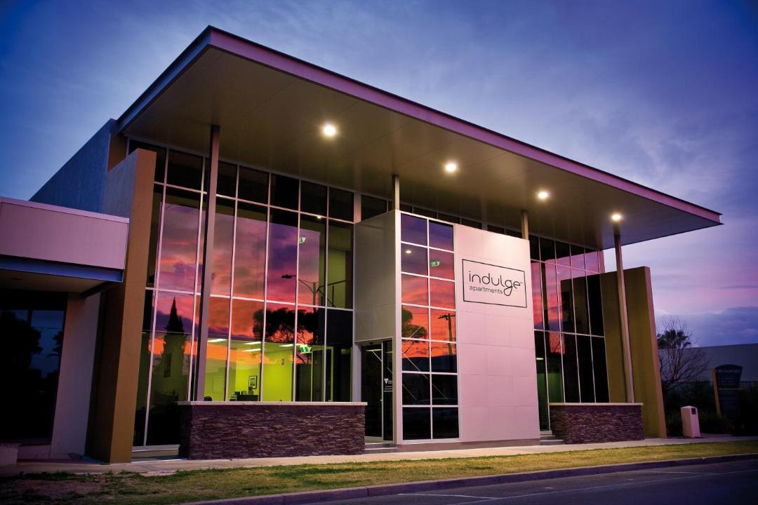 Photo of Others in Mildura Central Business District