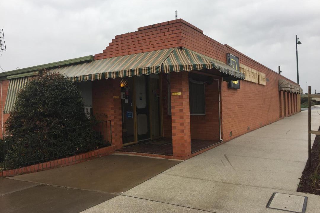 Photo of Others in Wedderburn