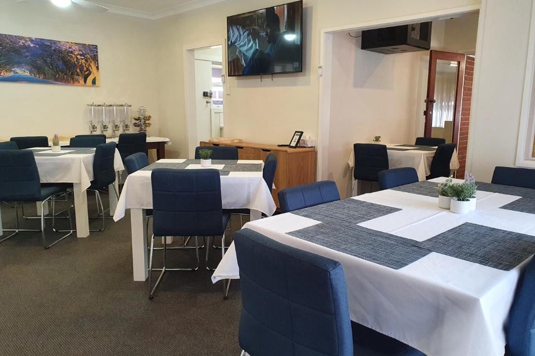Photo of Others in Goulburn