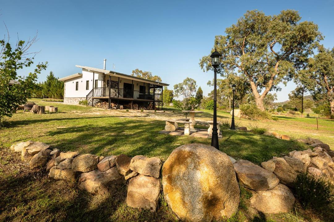Photo of Others in Stanthorpe