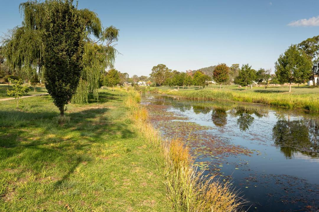 Photo of Others in Stanthorpe