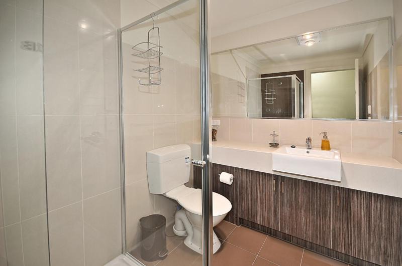 Photo of Bathroom in Brunswick