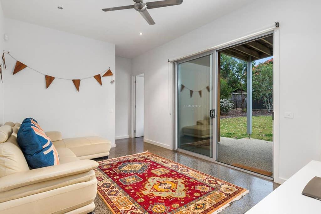 Photo of Livingroom in Aireys Inlet