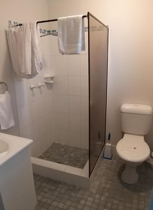 Photo of Bathroom in Taree South