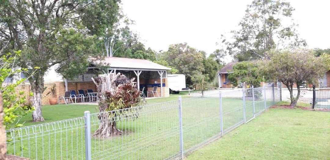 Photo of Others in Taree South