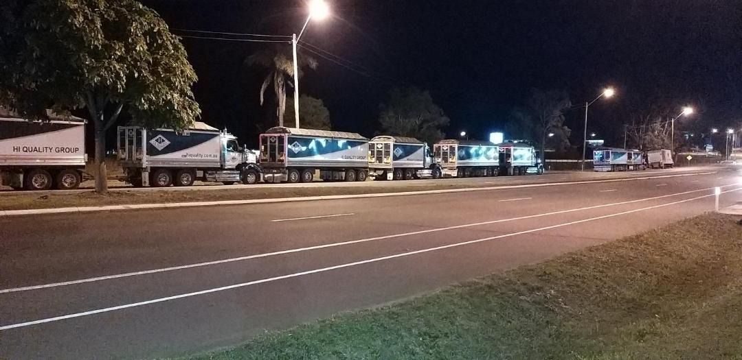 Photo of Others in Taree South
