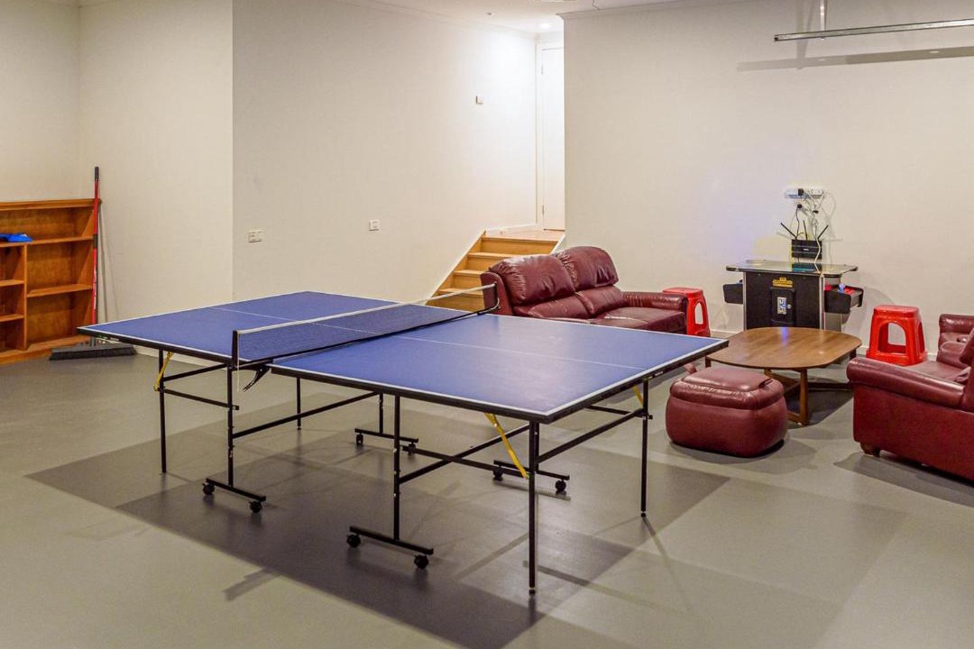 Photo of Livingroom in San Remo