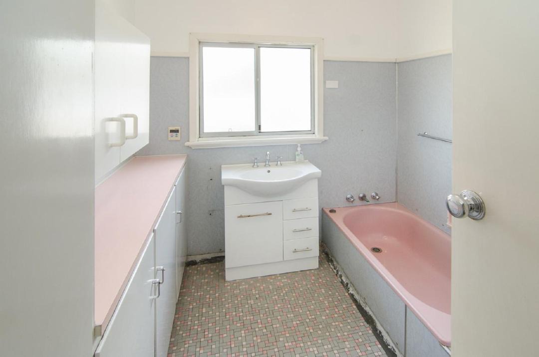 Photo of Bathroom in Geographe