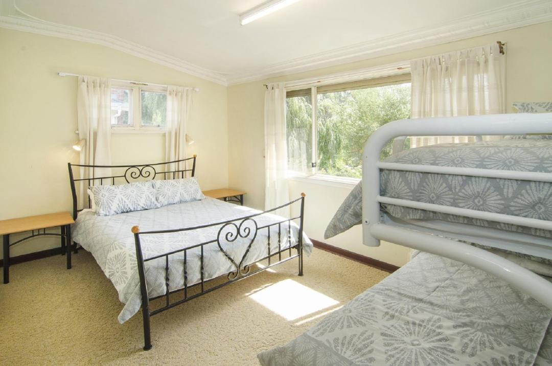 Photo of Bedroom in Geographe