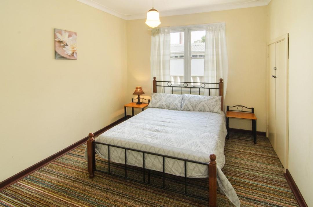 Photo of Bedroom in Geographe