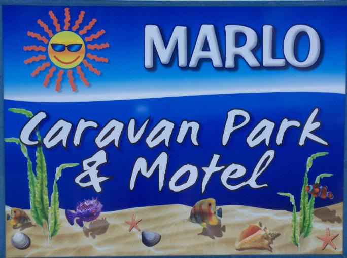 Photo of Others in Marlo