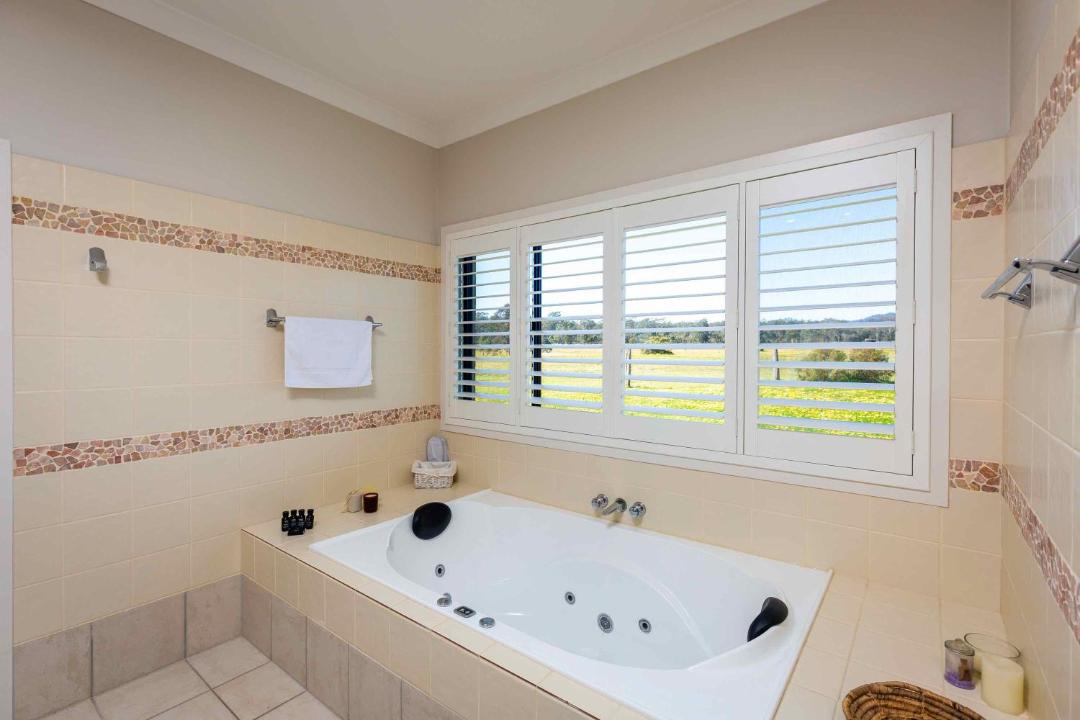 Photo of Bathroom in Congewai