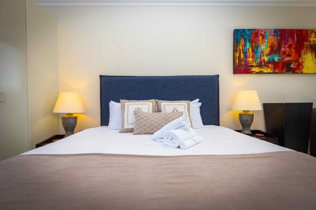 Photo of Bedroom in Congewai