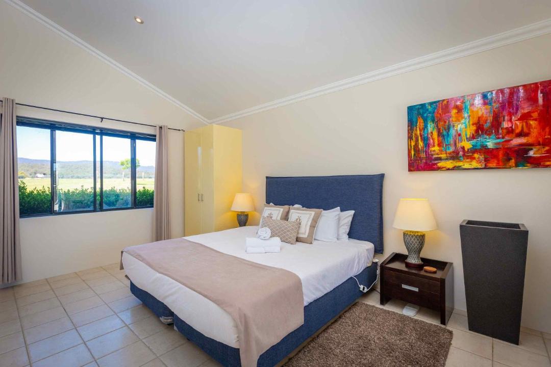 Photo of Bedroom in Congewai