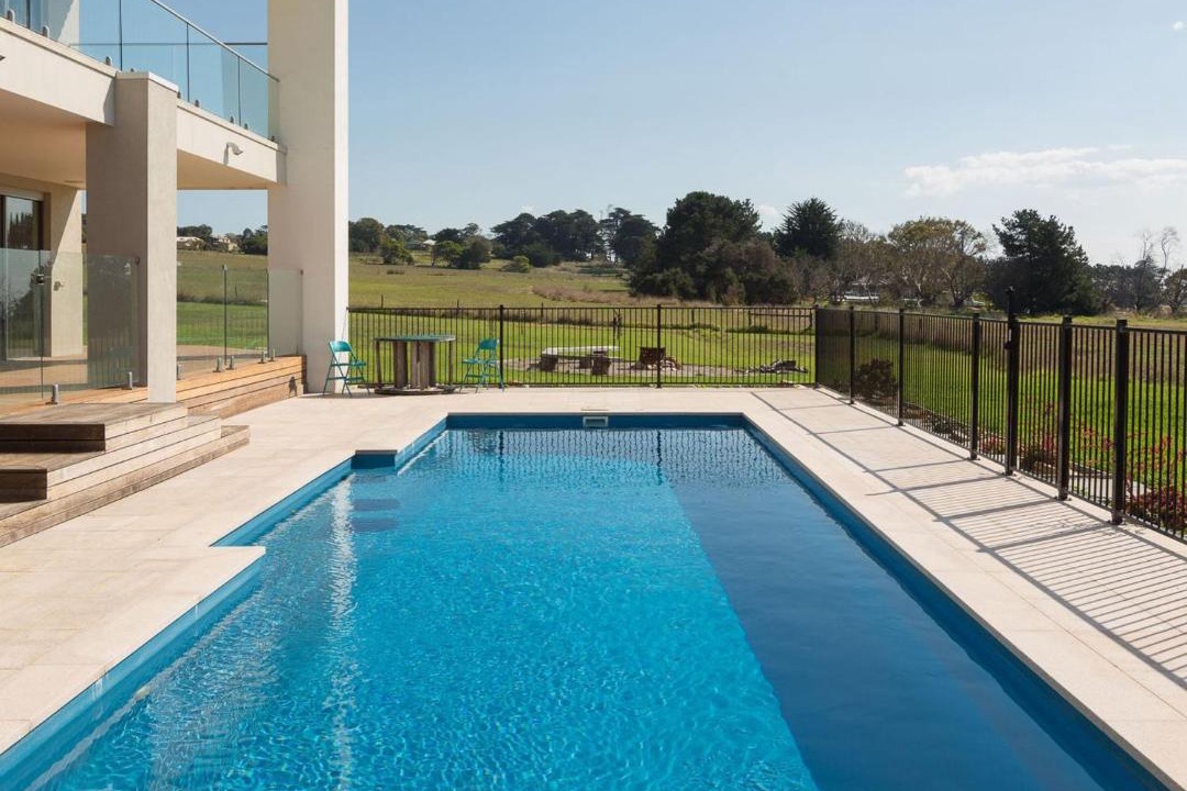 Photo of Outdoor in San Remo