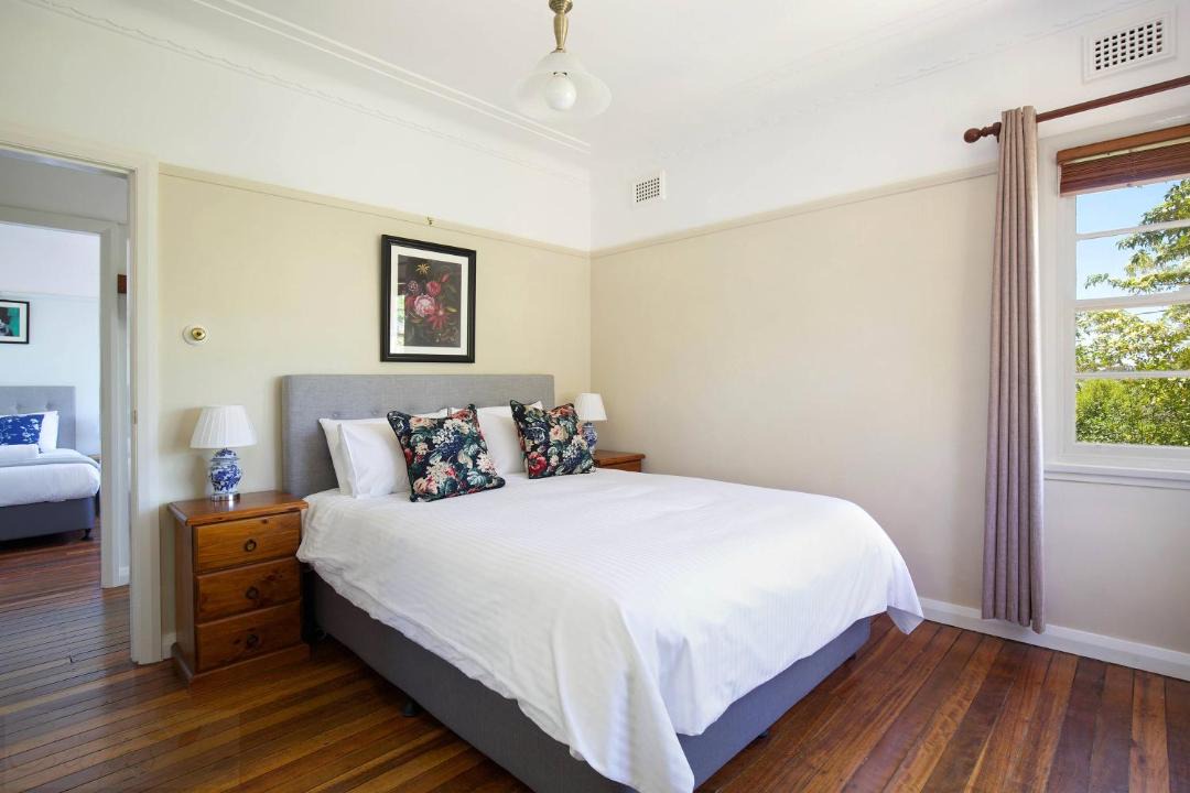 Photo of Others in Katoomba