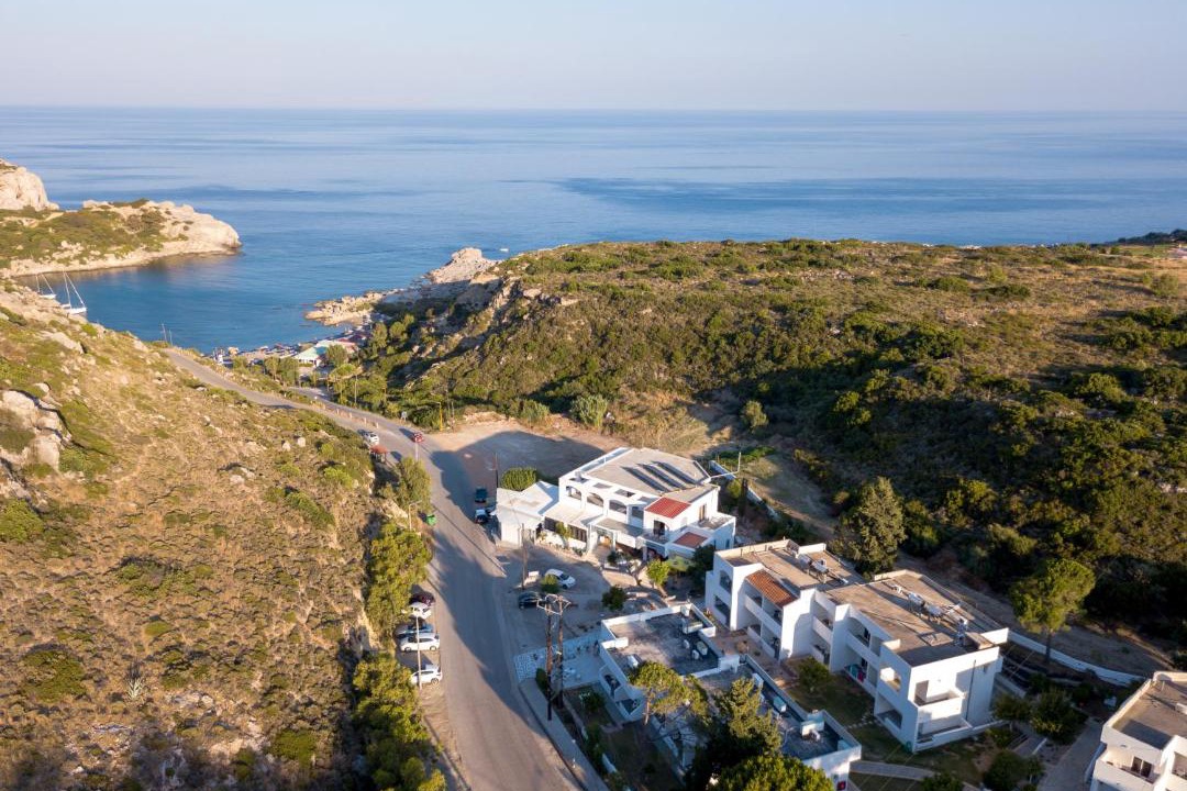 Photo of Others in Faliraki