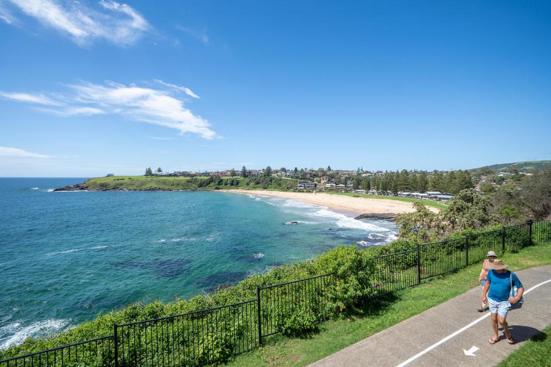 Photo of Others in Kiama