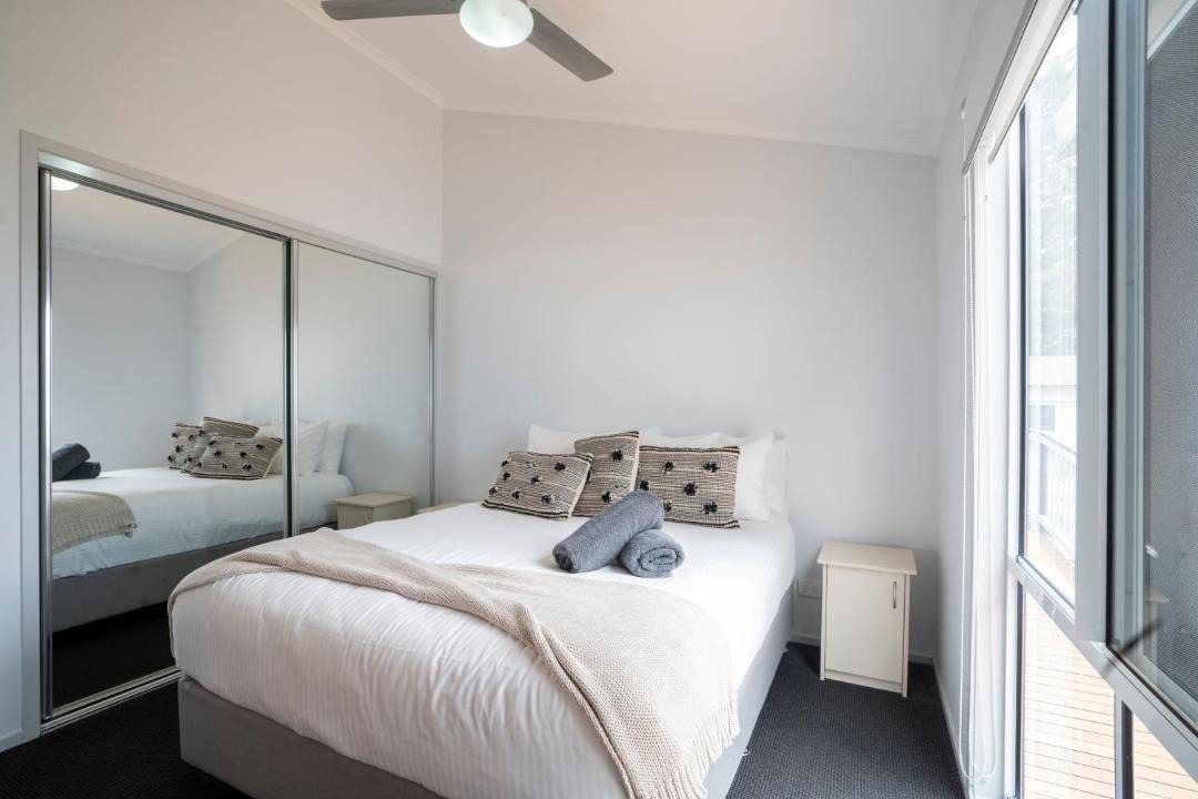 Photo of Bedroom in Kiama