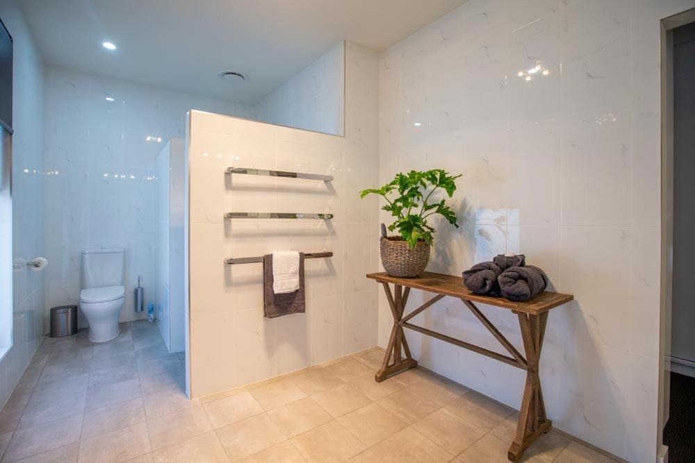 Photo of Bathroom in Waterhouse