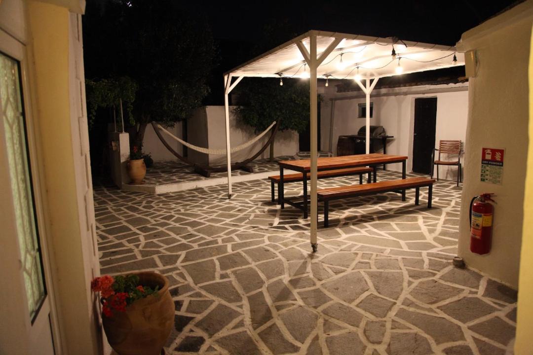 Photo of Others in Lemnos