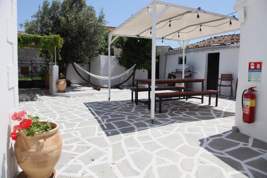 Photo of Others in Lemnos