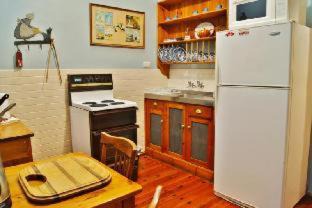 Photo of Kitchen in North Adelaide