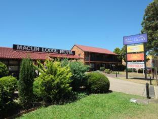 Photo of Others in Campbelltown