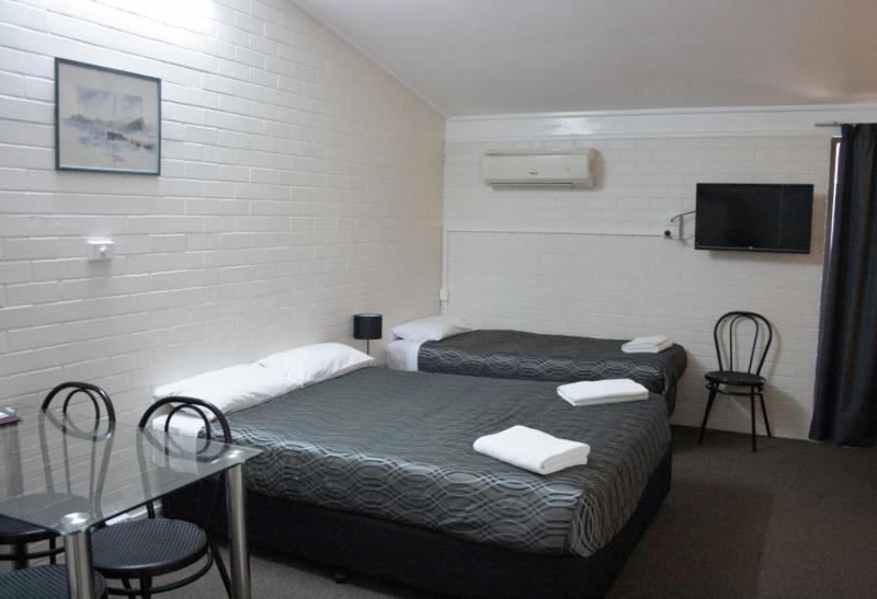 Photo of Others in Gunnedah