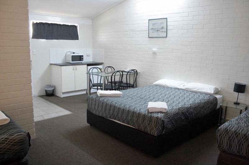 Photo of Others in Gunnedah
