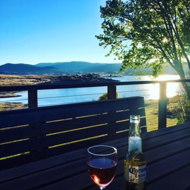 Photo of Others in East Jindabyne
