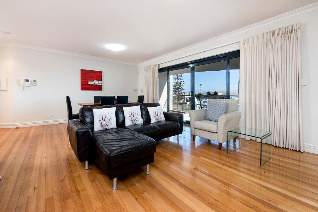 Photo of Livingroom in Fremantle