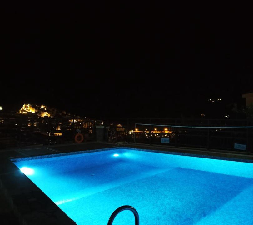 Photo of Others in Skopelos Town