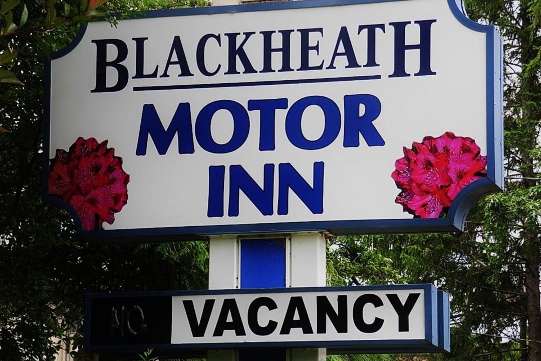 Photo of Others in Blackheath