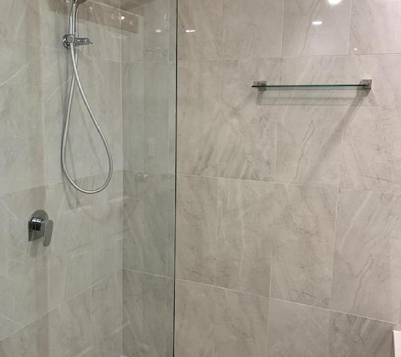 Photo of Bathroom in North Adelaide
