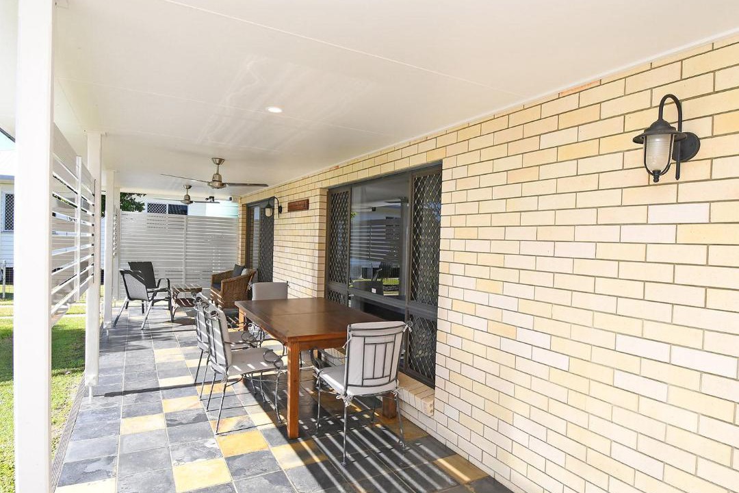 Photo of Others in Urangan