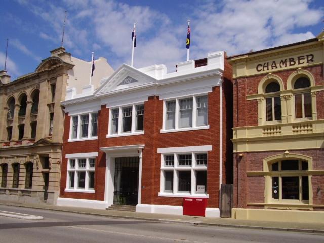 Photo of Others in Fremantle