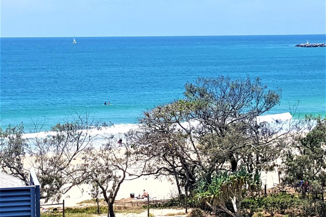 Photo of Others in Mooloolaba