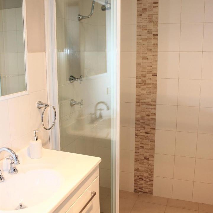 Photo of Bathroom in Elizabeth Beach
