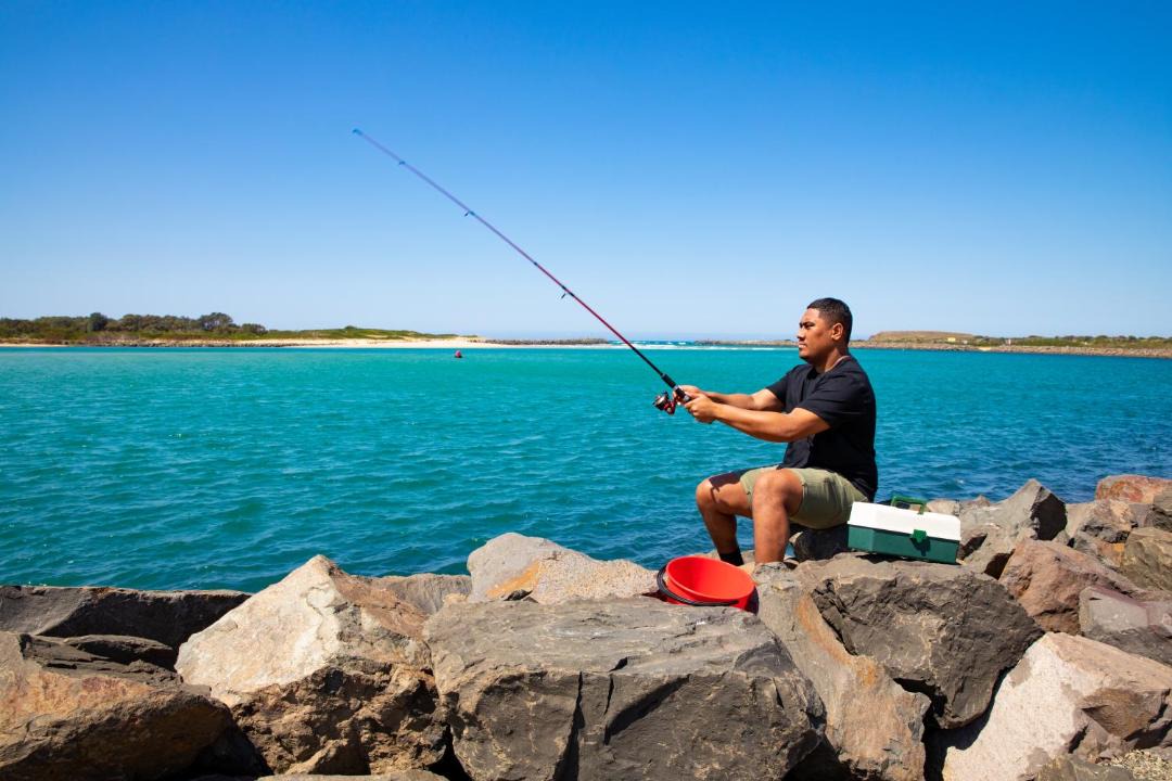 Photo of Others in Windang