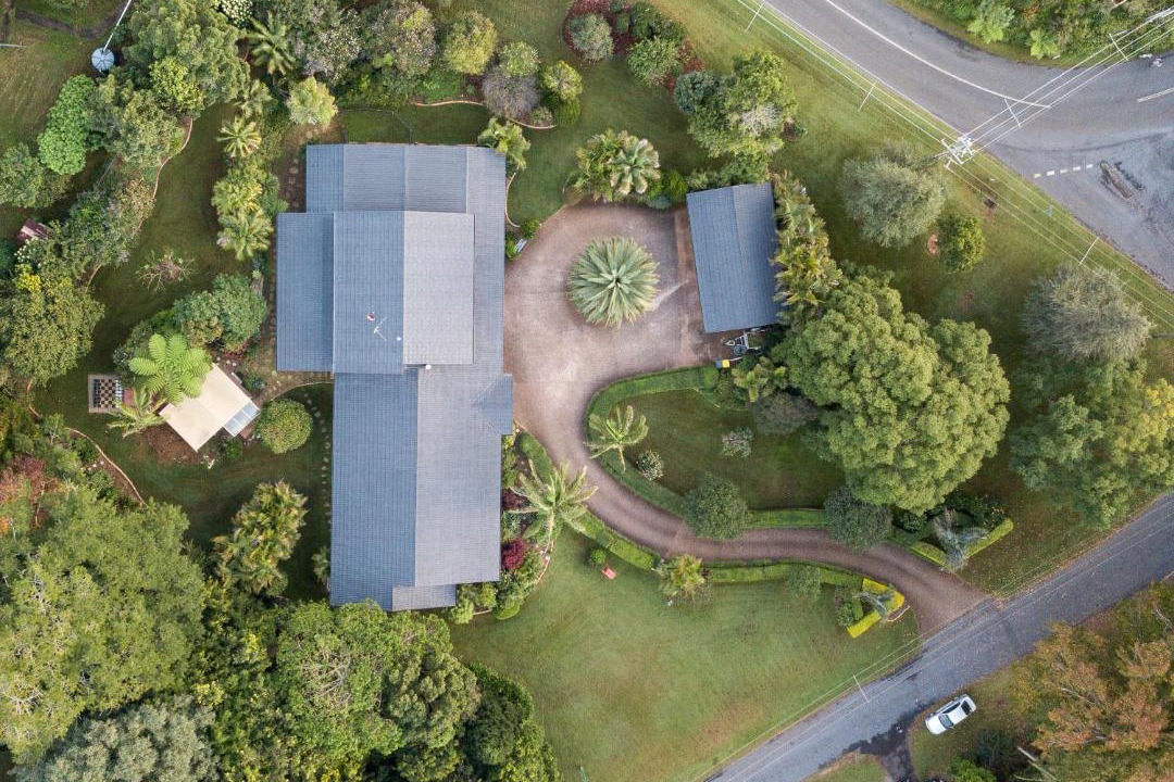 Photo of Others in North Tamborine