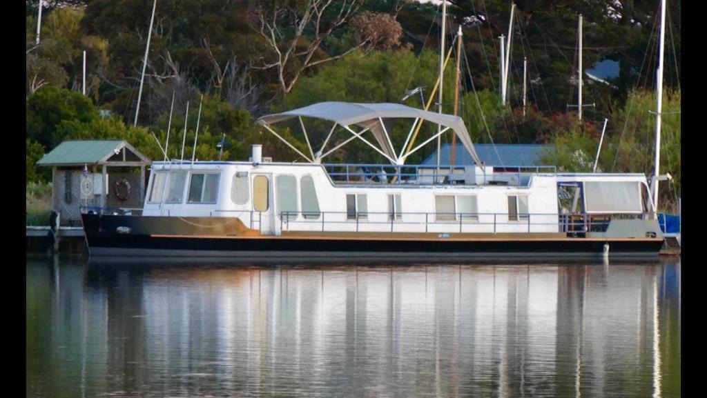 Photo of Others in Goolwa