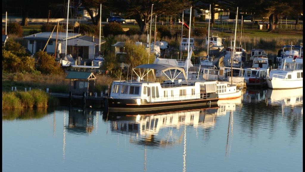 Photo of Others in Goolwa