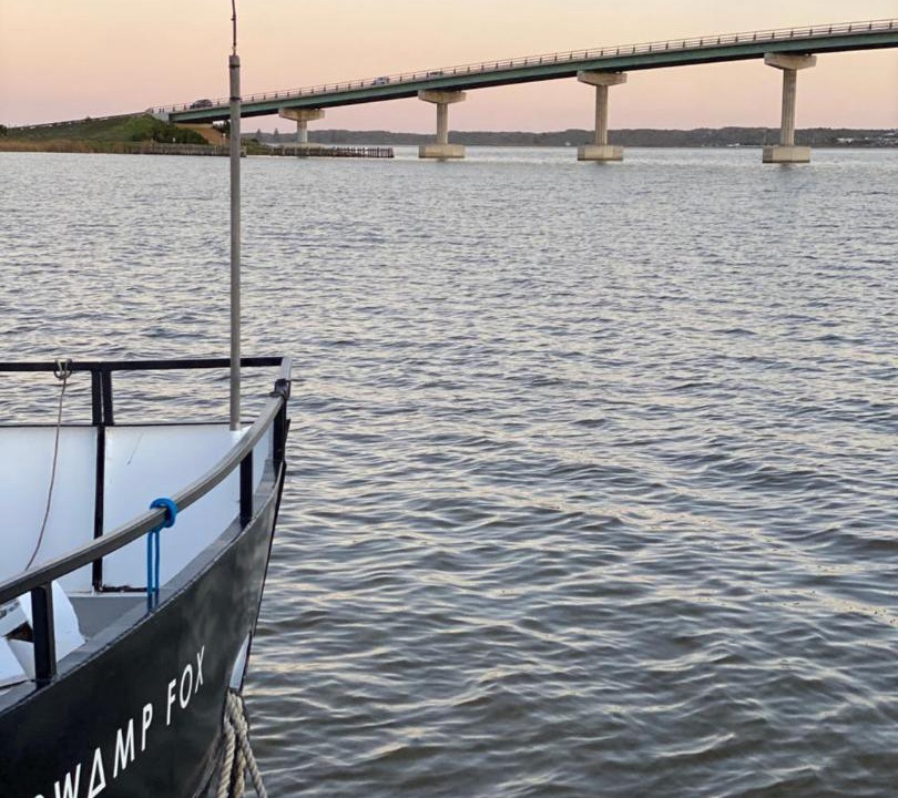 Photo of Others in Goolwa